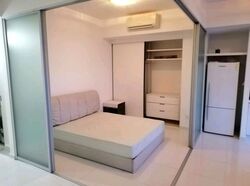 City Square Residences (D8), Condominium #633059111